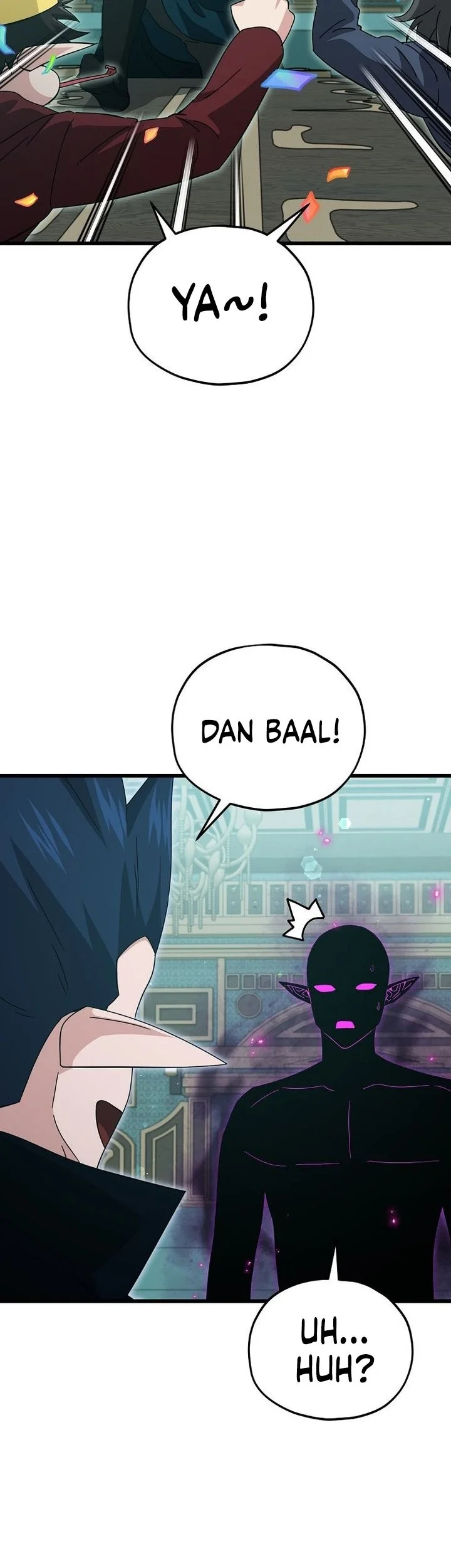 Chapter 230 - halaman 50