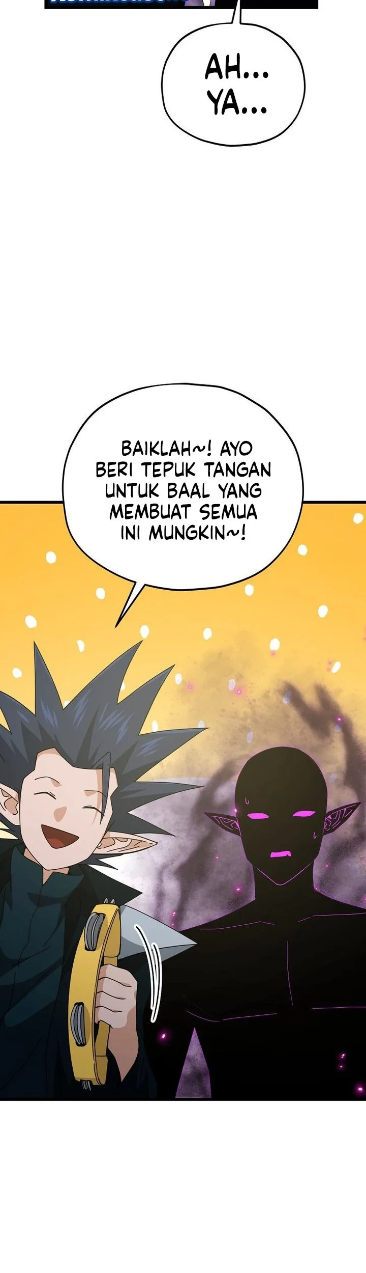 Chapter 230 - halaman 52