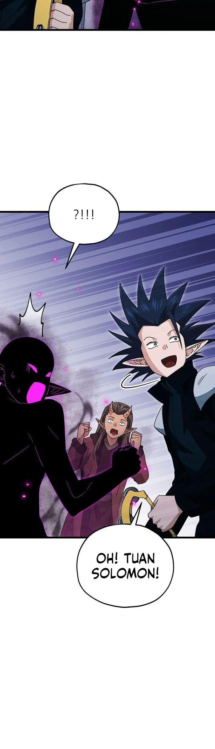 Chapter 230 - halaman 54