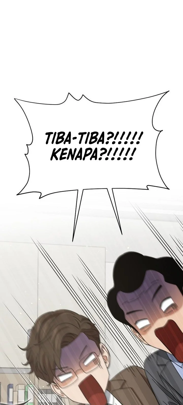Chapter 231 - halaman 35