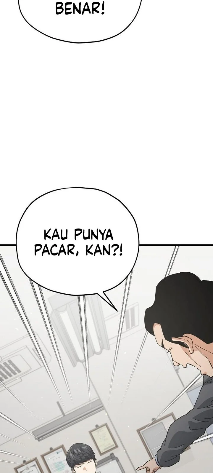 Chapter 231 - halaman 39