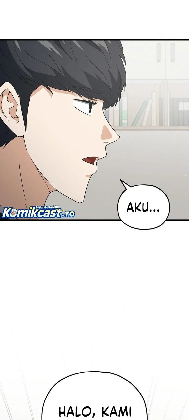 Chapter 231 - halaman 41