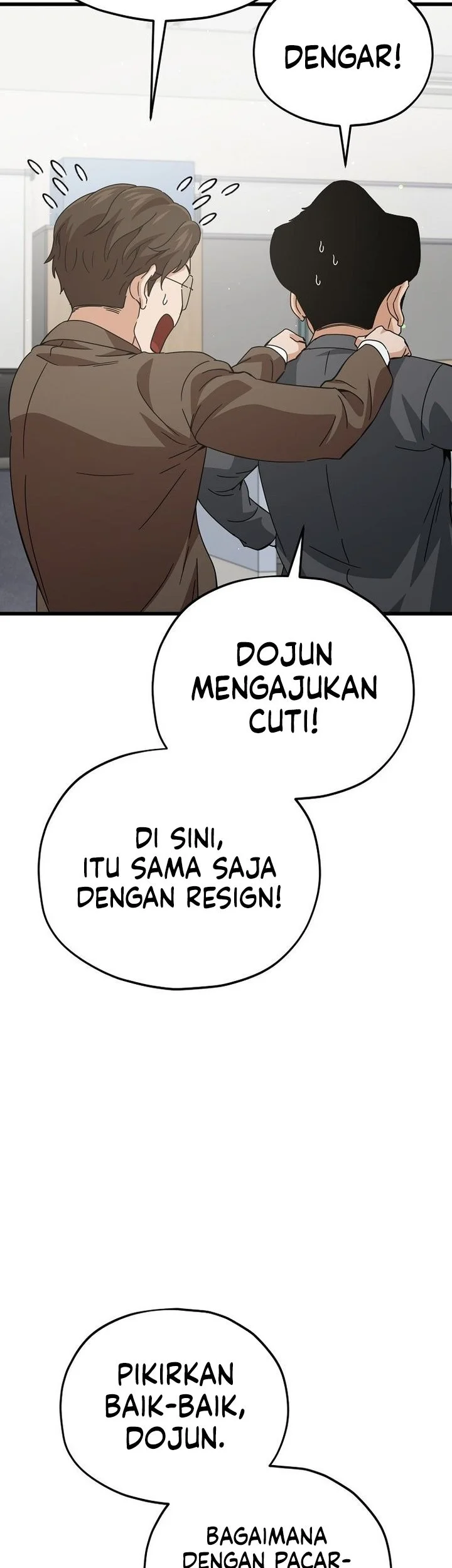 Chapter 231 - halaman 44