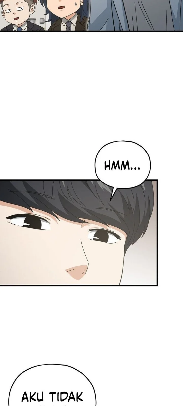 Chapter 231 - halaman 49