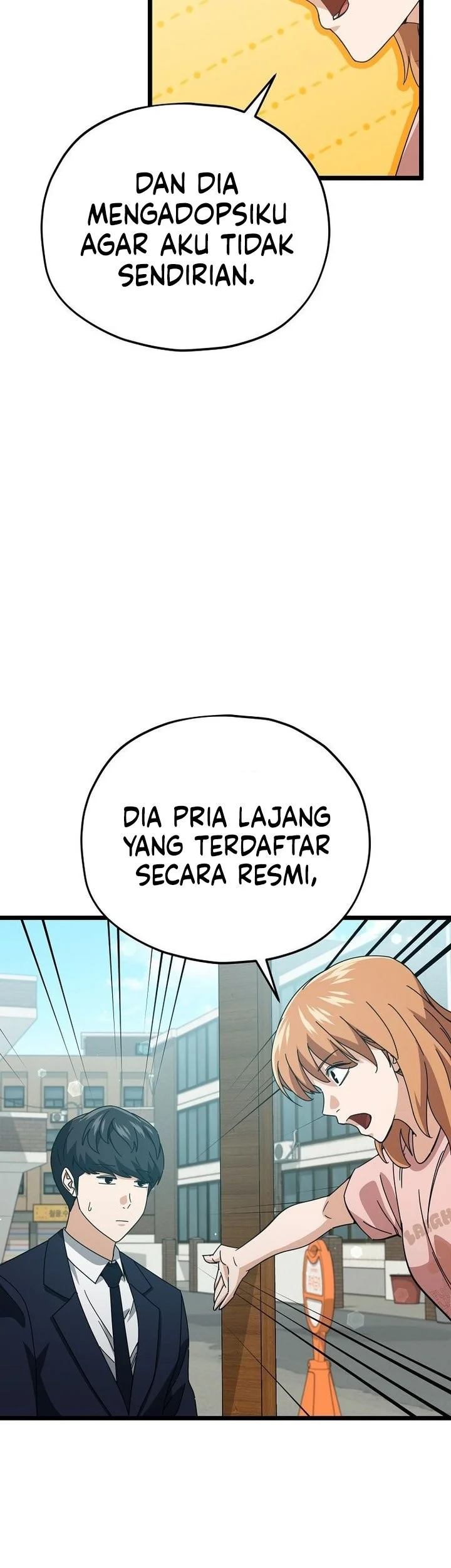 Chapter 232 - halaman 36