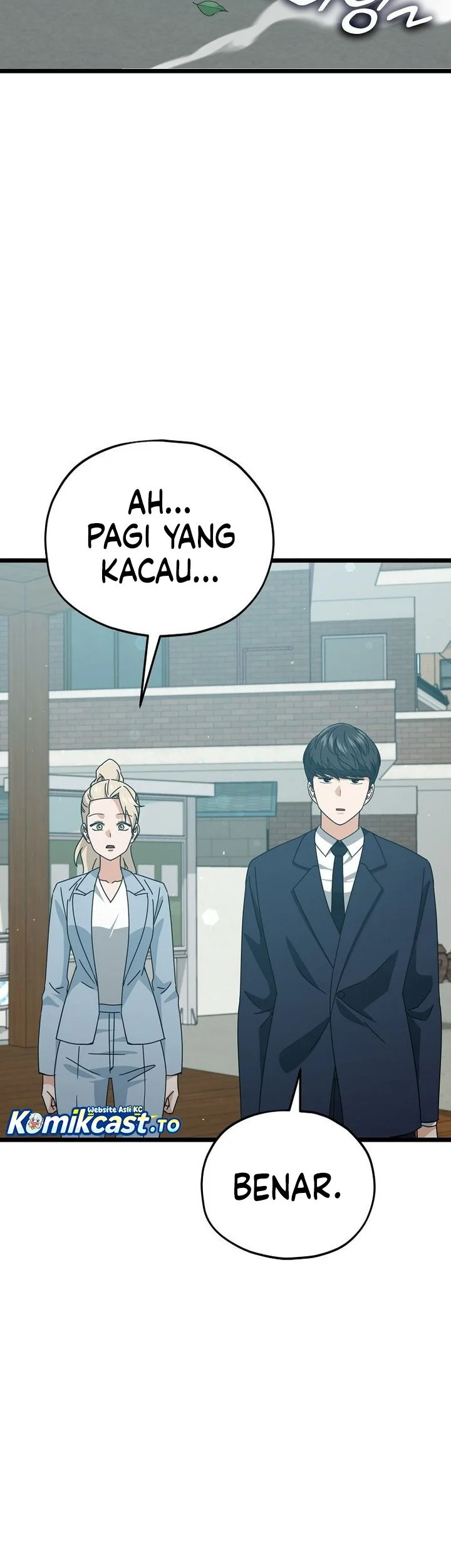 Chapter 232 - halaman 42