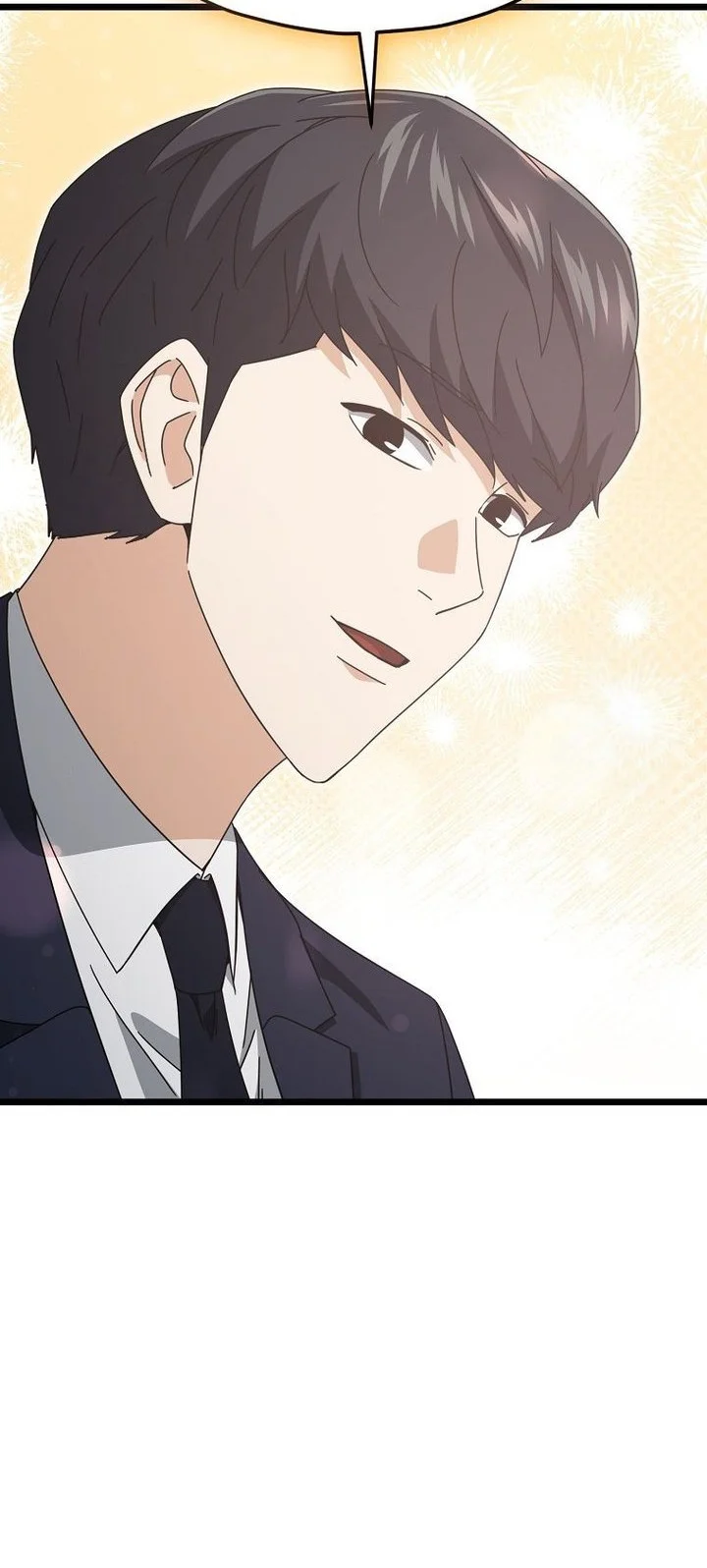 Chapter 232 - halaman 45