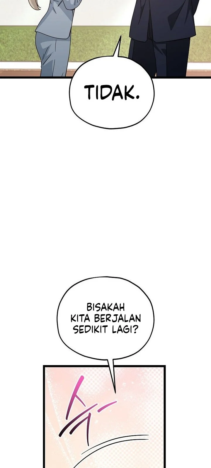 Chapter 232 - halaman 47