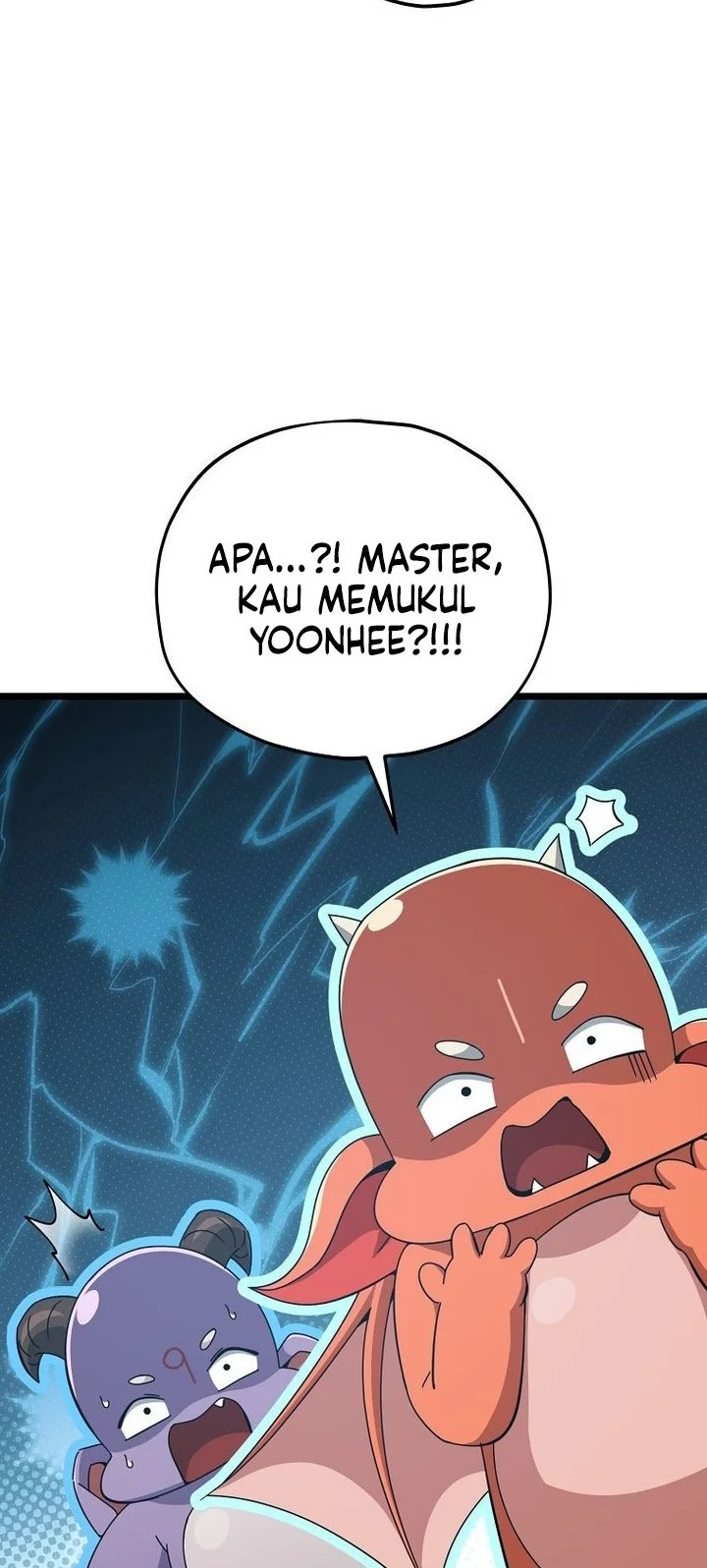 Chapter 233 - halaman 39