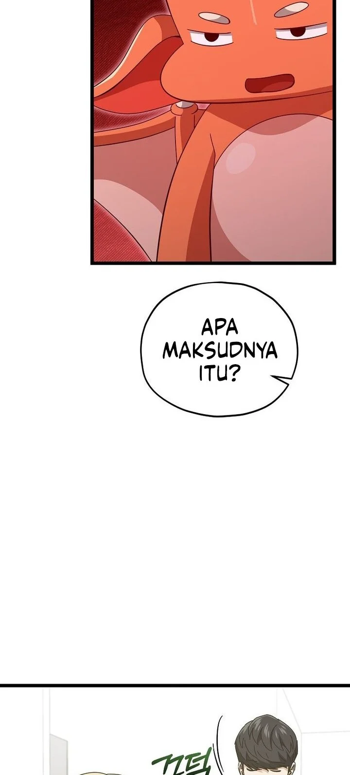 Chapter 233 - halaman 45