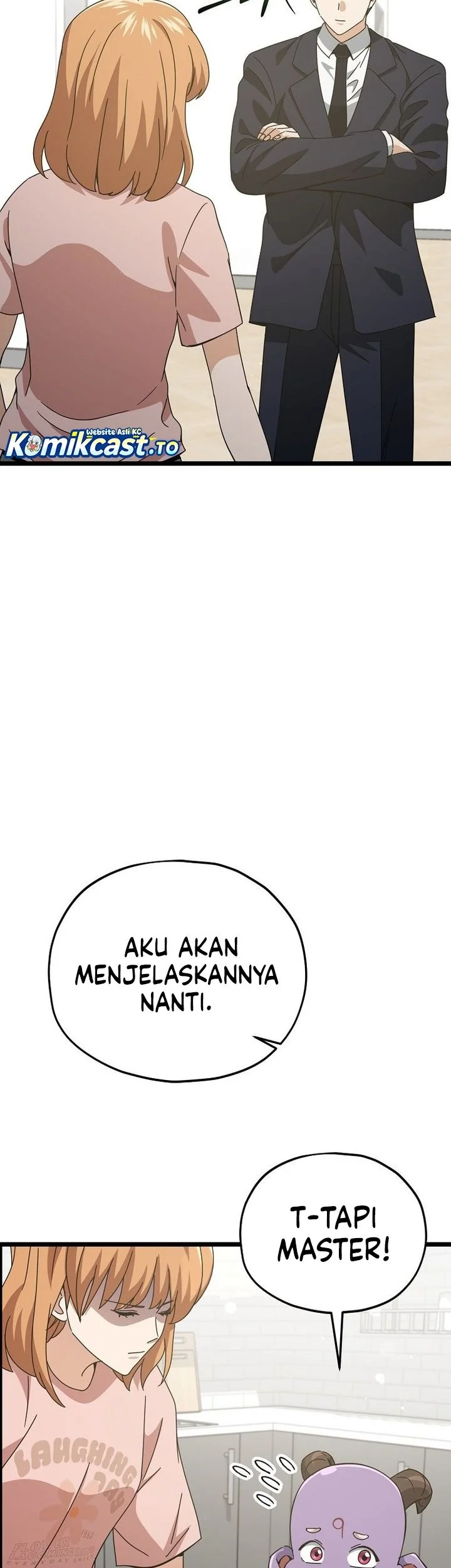 Chapter 233 - halaman 46