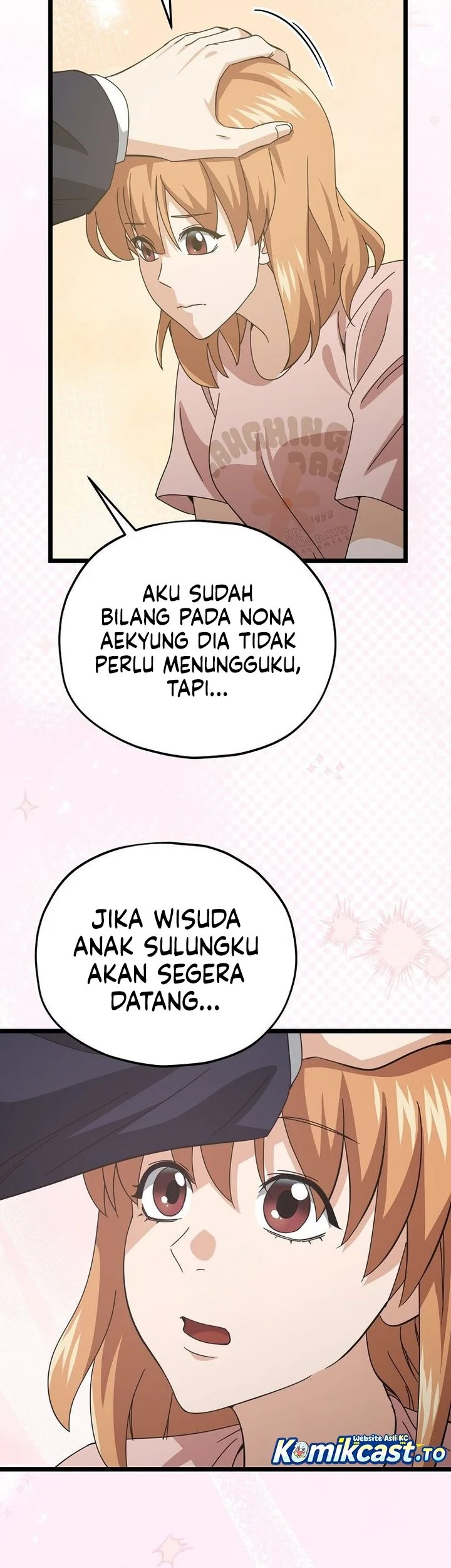 Chapter 233 - halaman 48