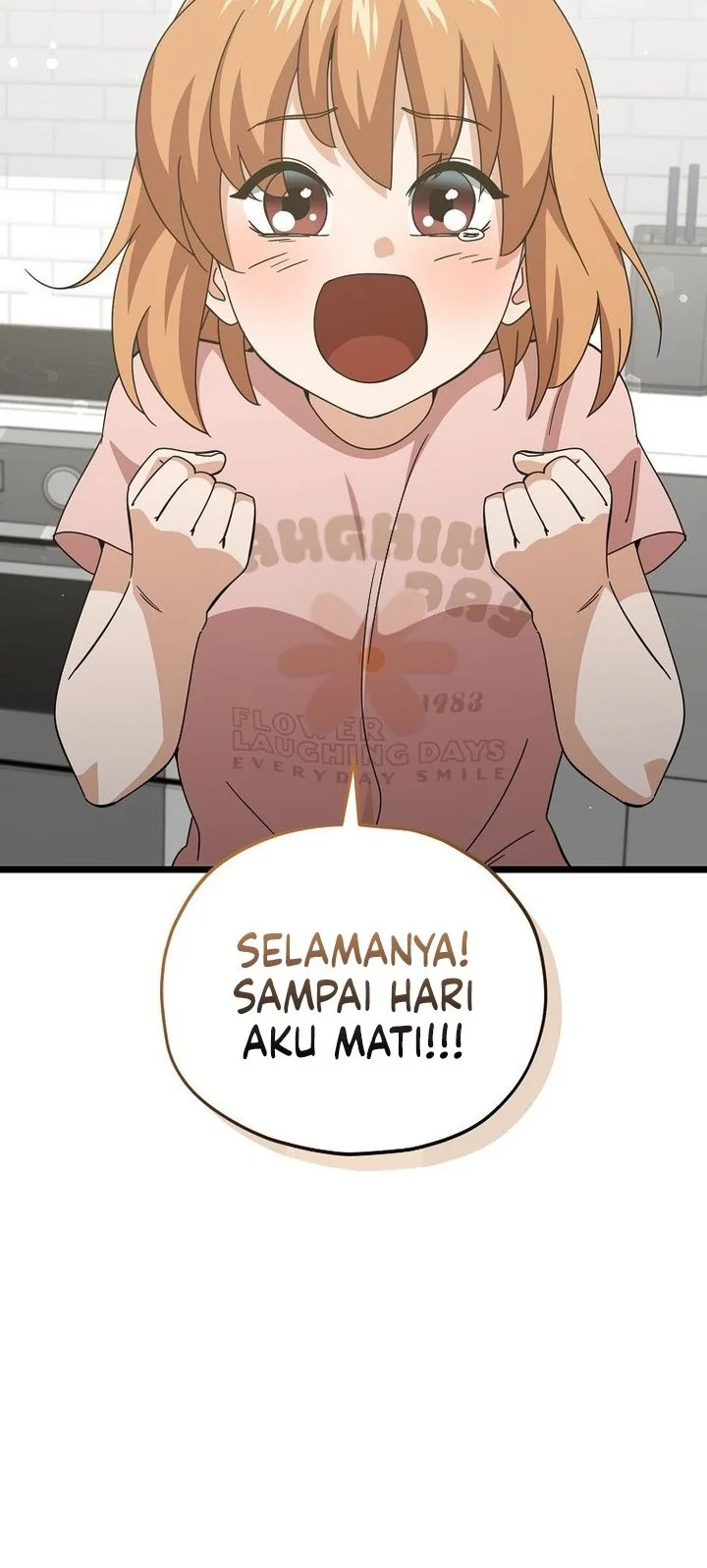 Chapter 233 - halaman 51