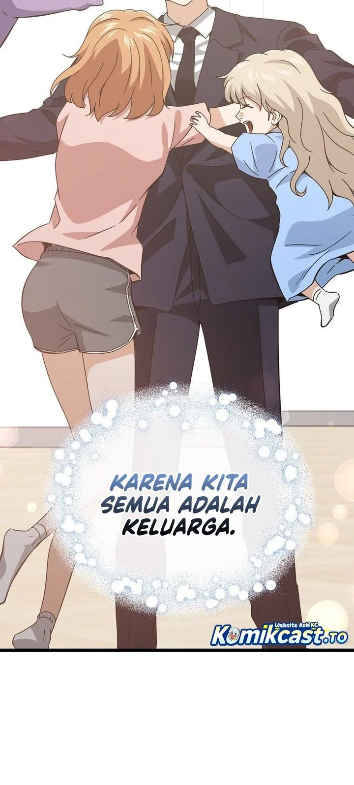 Chapter 233 - halaman 53