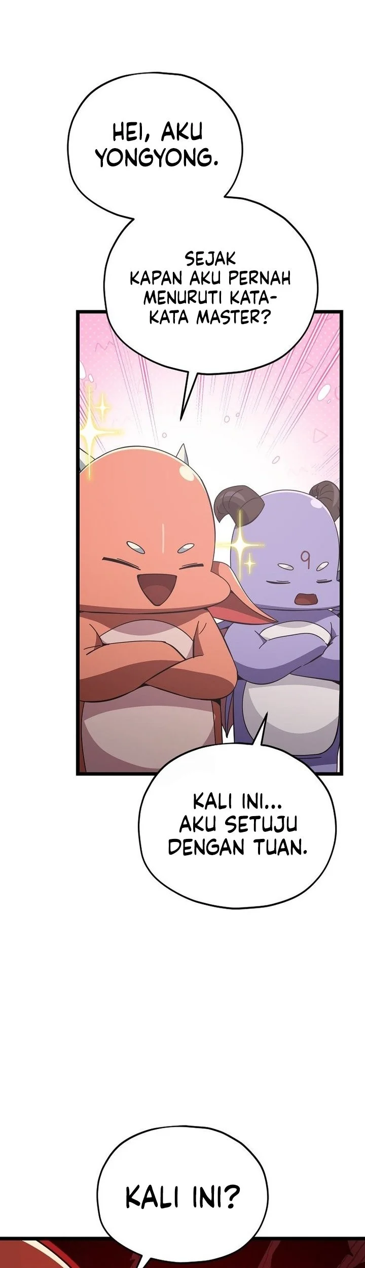 Chapter 234 - halaman 42
