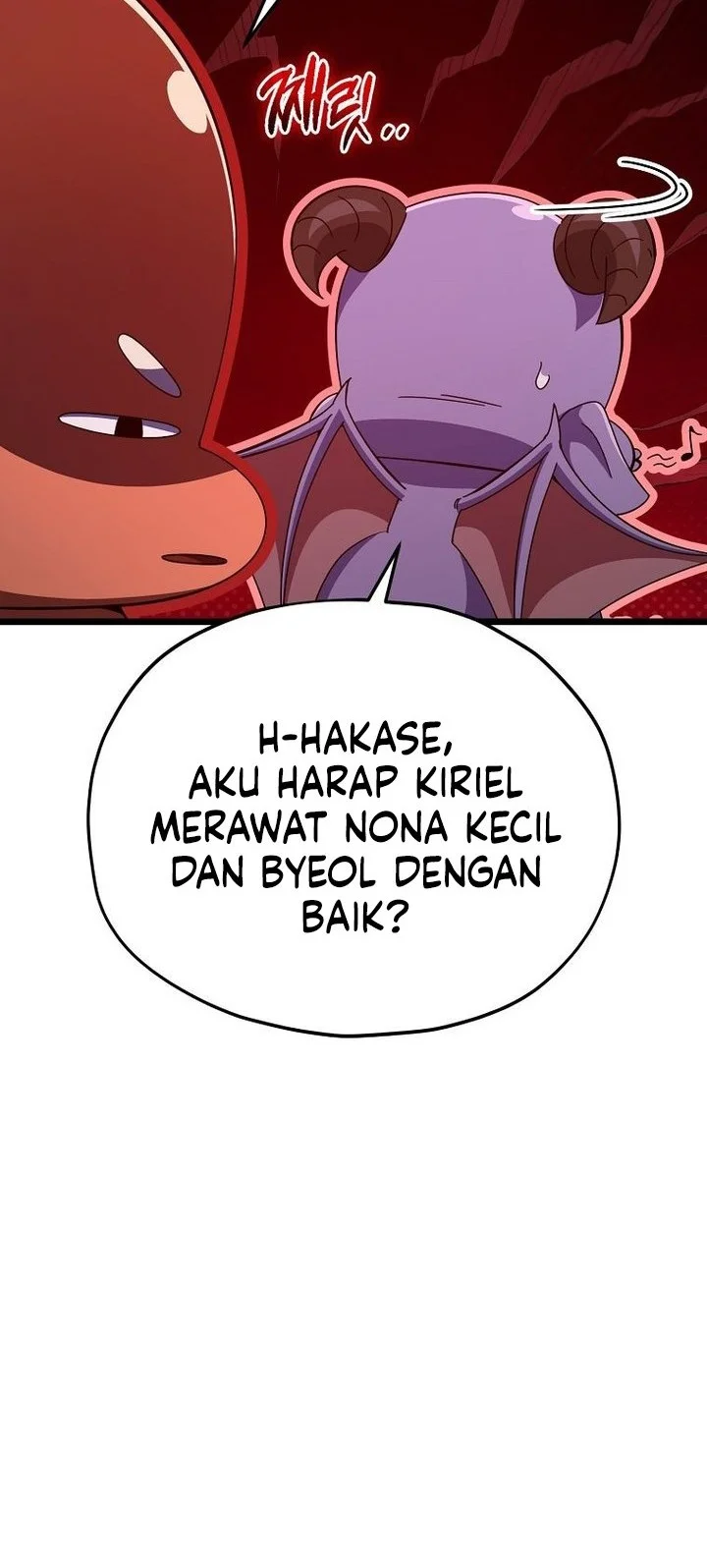 Chapter 234 - halaman 43