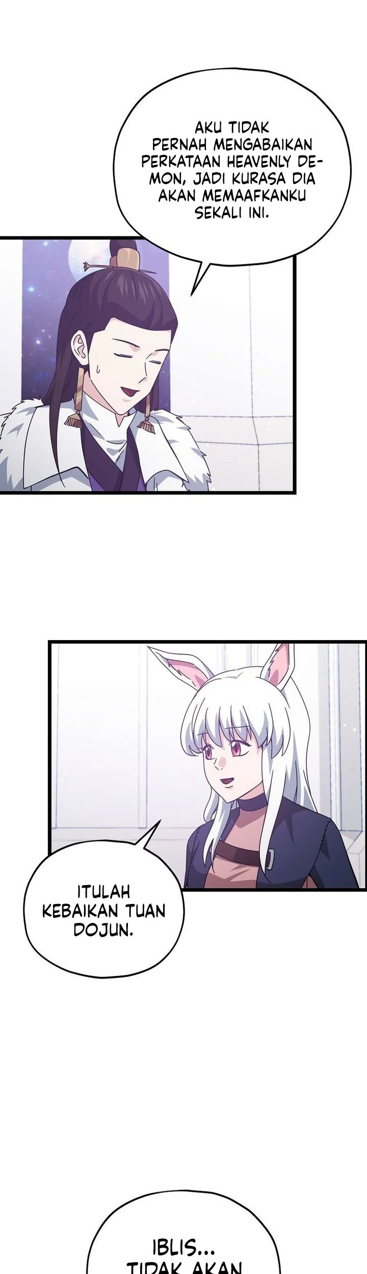 Chapter 234 - halaman 44