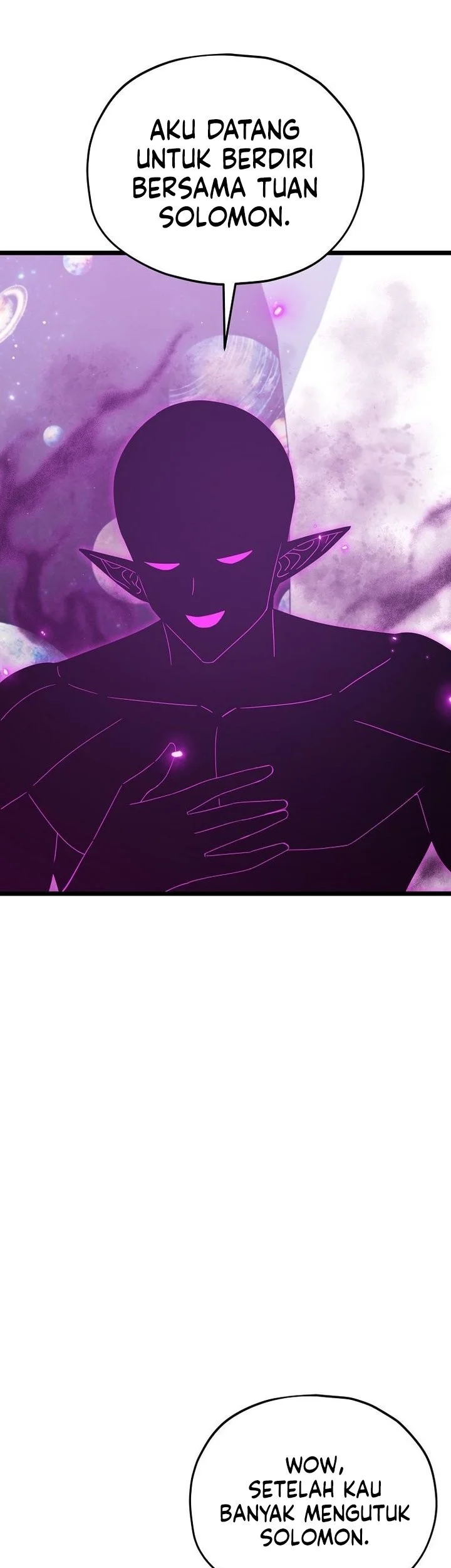 Chapter 234 - halaman 48