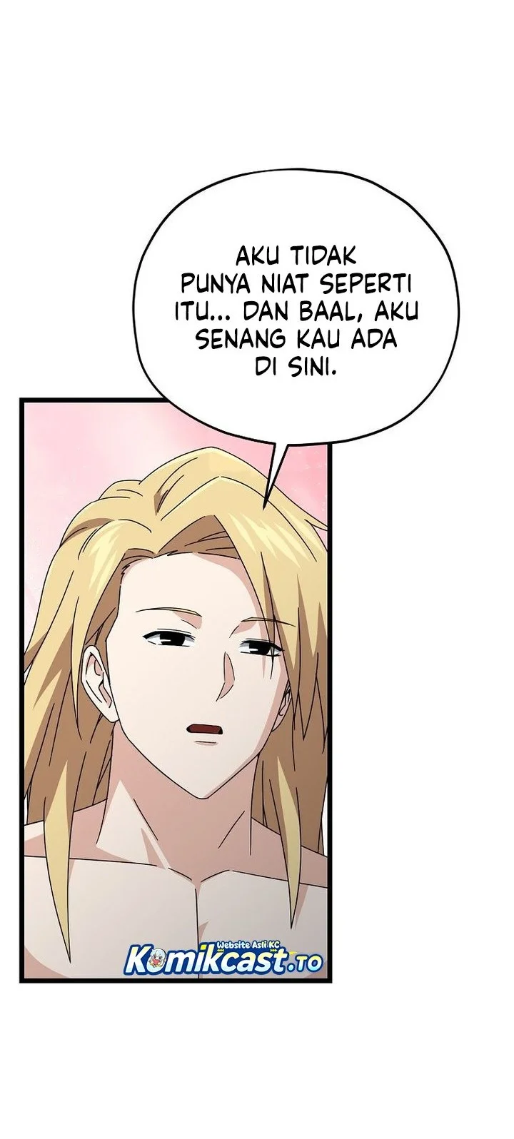 Chapter 234 - halaman 51