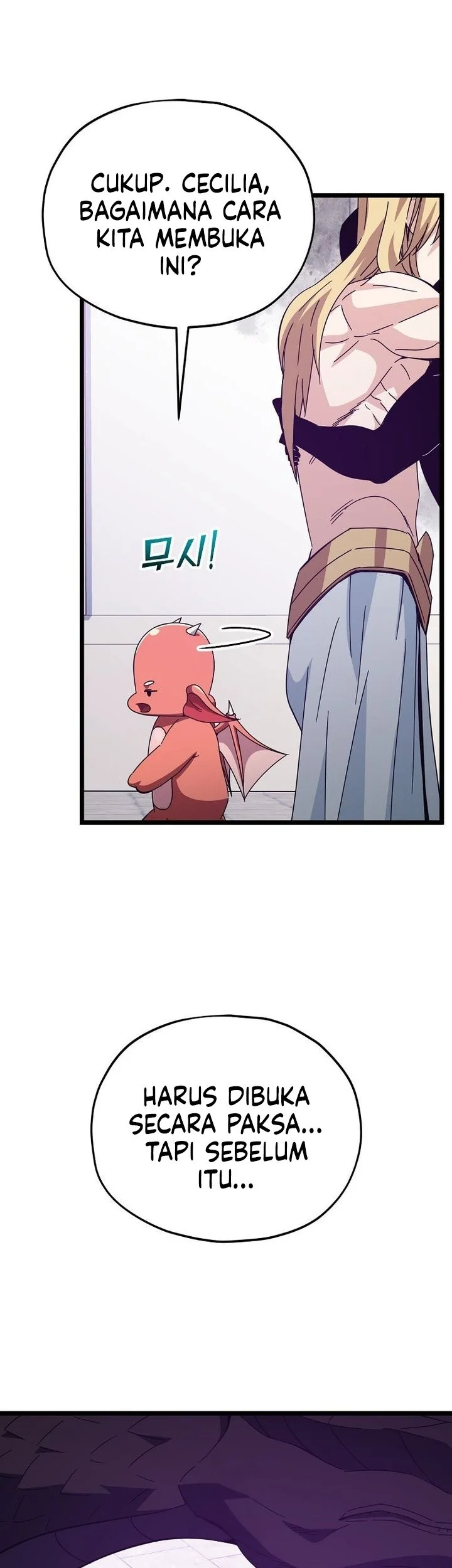 Chapter 234 - halaman 52