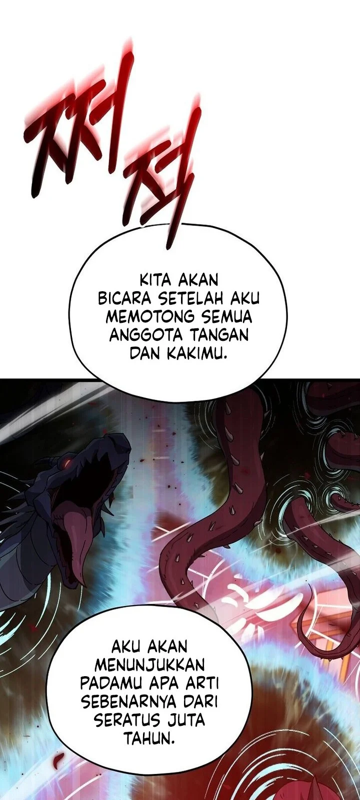 Chapter 235 - halaman 35