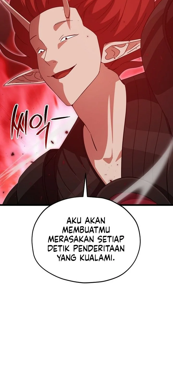 Chapter 235 - halaman 37