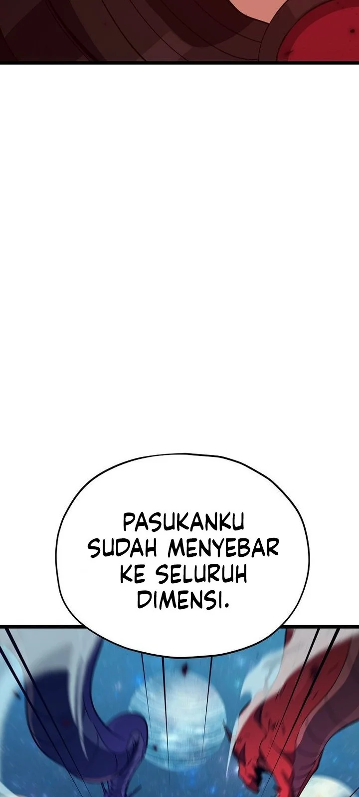 Chapter 235 - halaman 45