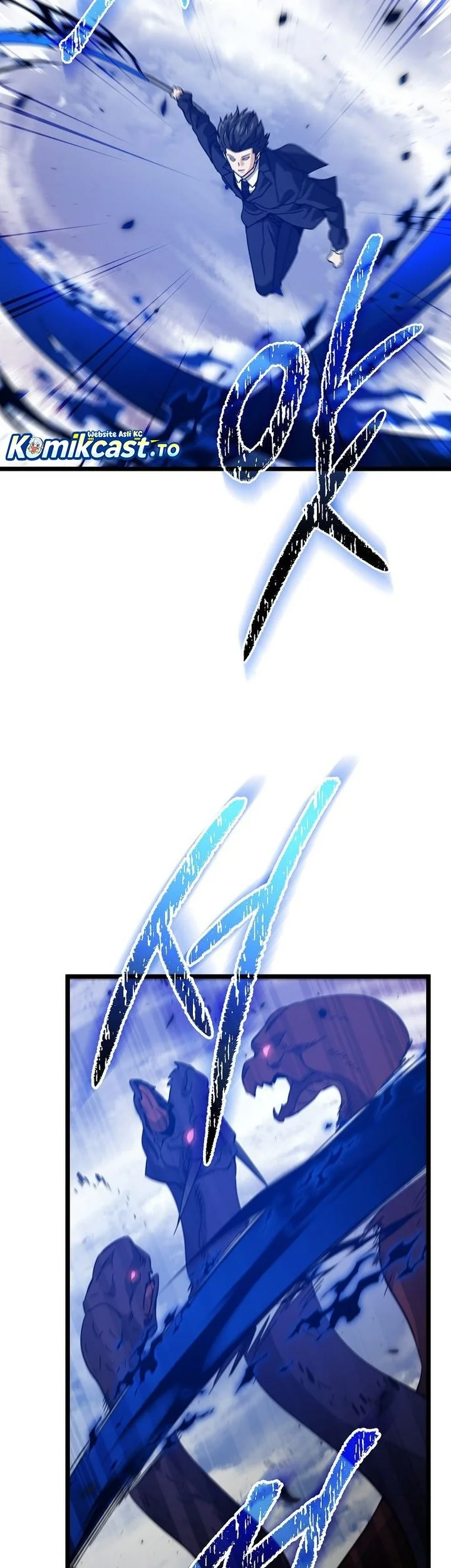 Chapter 235 - halaman 48