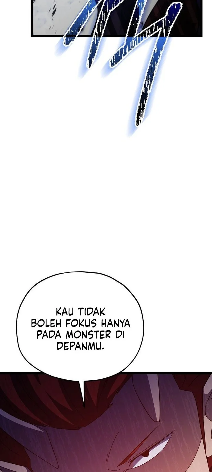 Chapter 235 - halaman 49