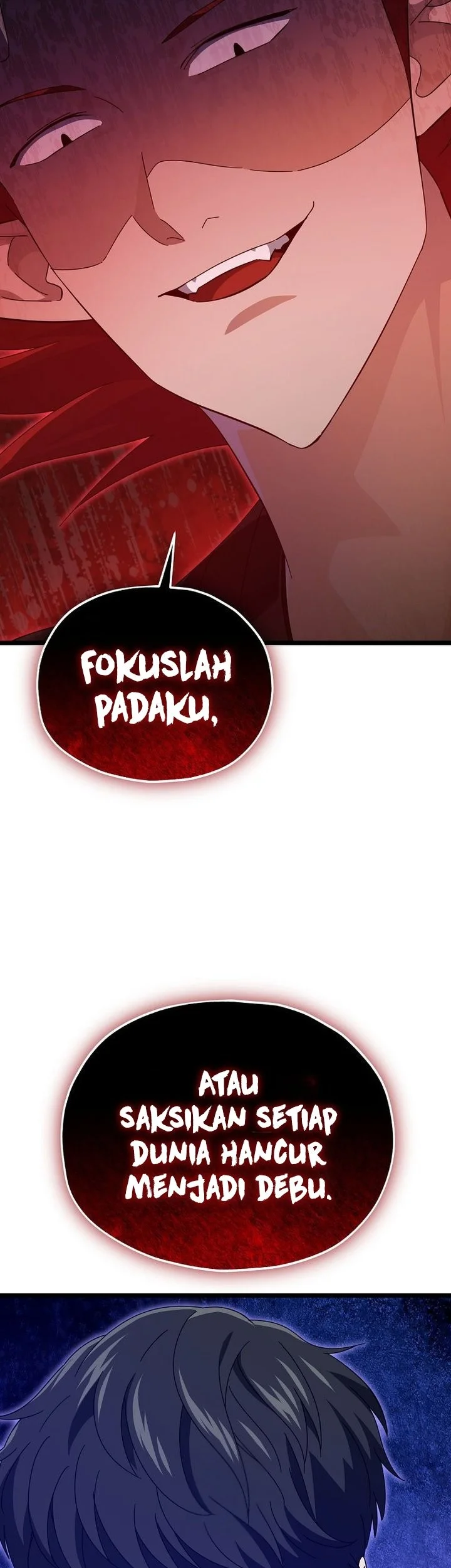 Chapter 235 - halaman 52