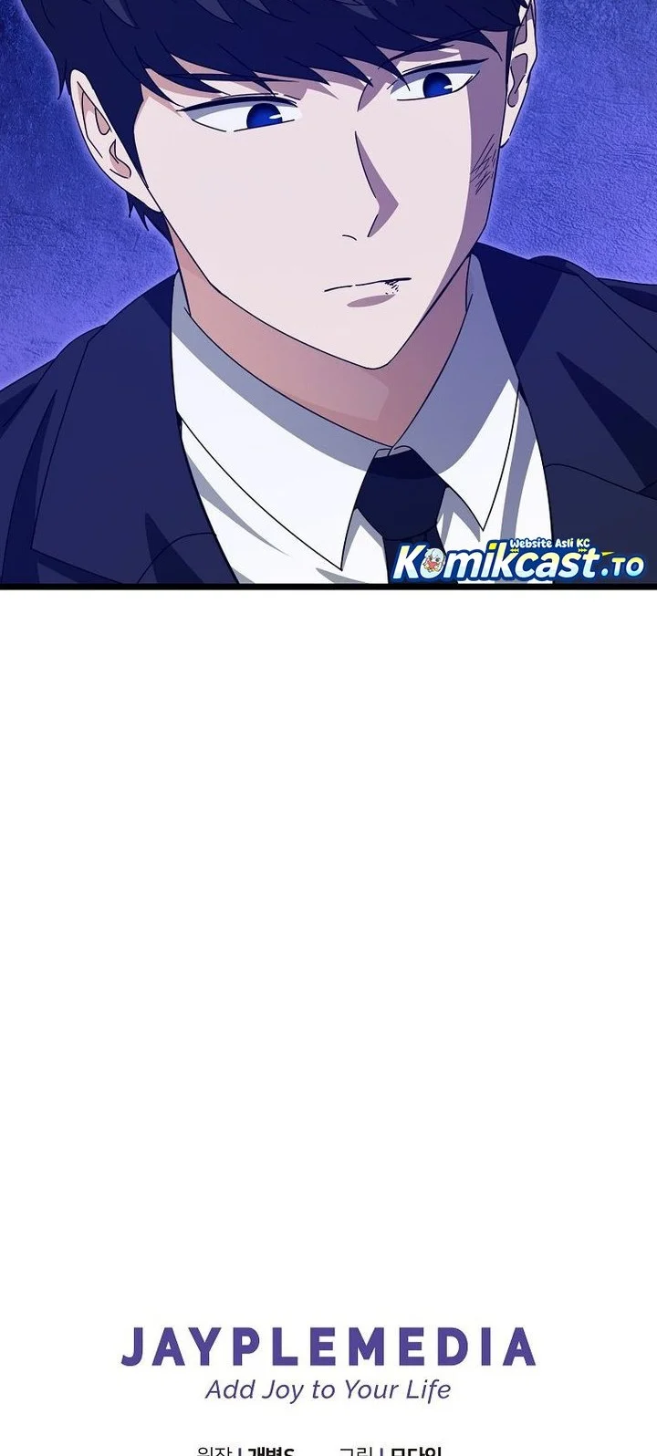 Chapter 235 - halaman 53