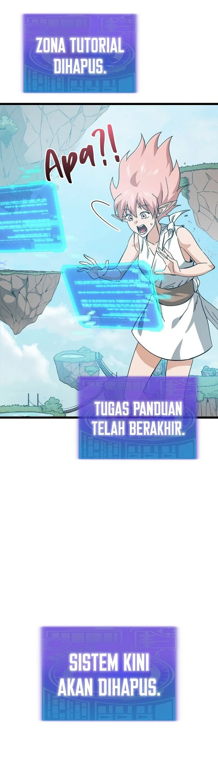 Chapter 236 - halaman 46