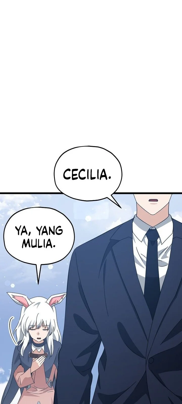 Chapter 236 - halaman 47