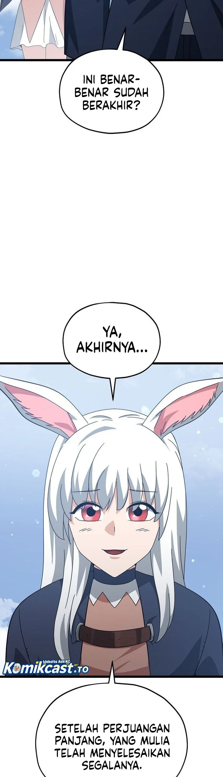 Chapter 236 - halaman 48