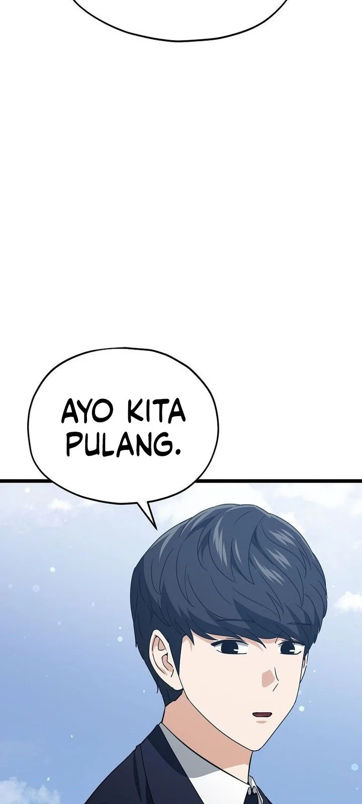 Chapter 236 - halaman 49