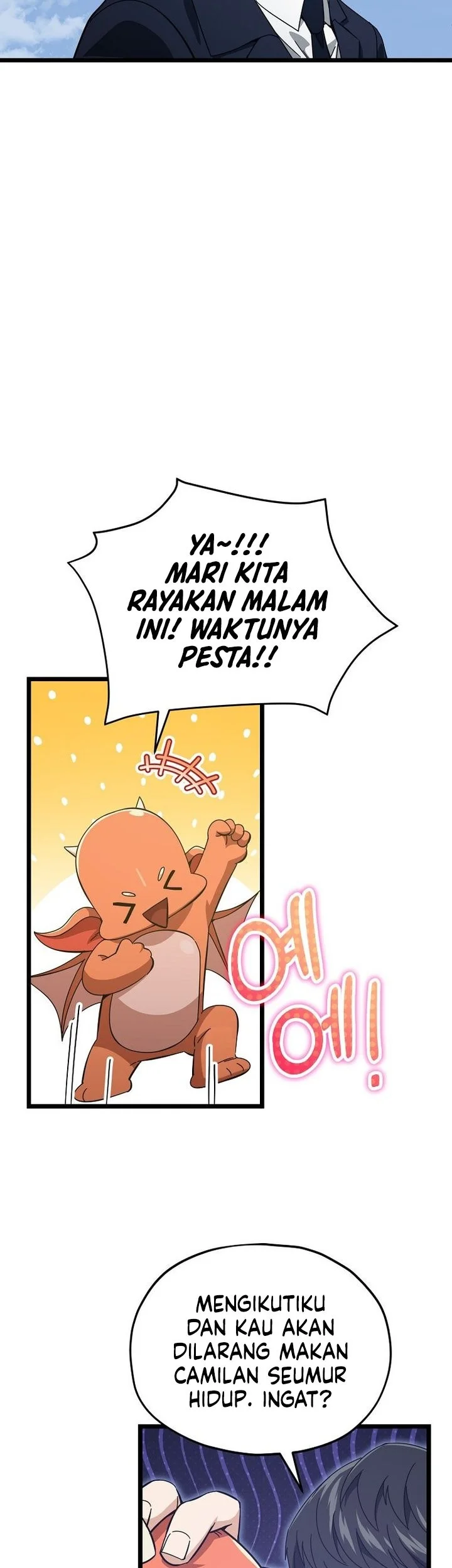 Chapter 236 - halaman 50