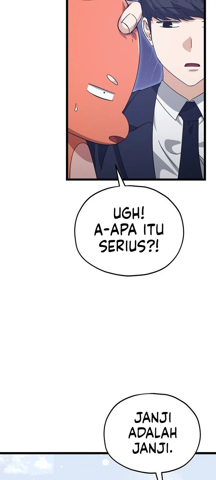 Chapter 236 - halaman 51