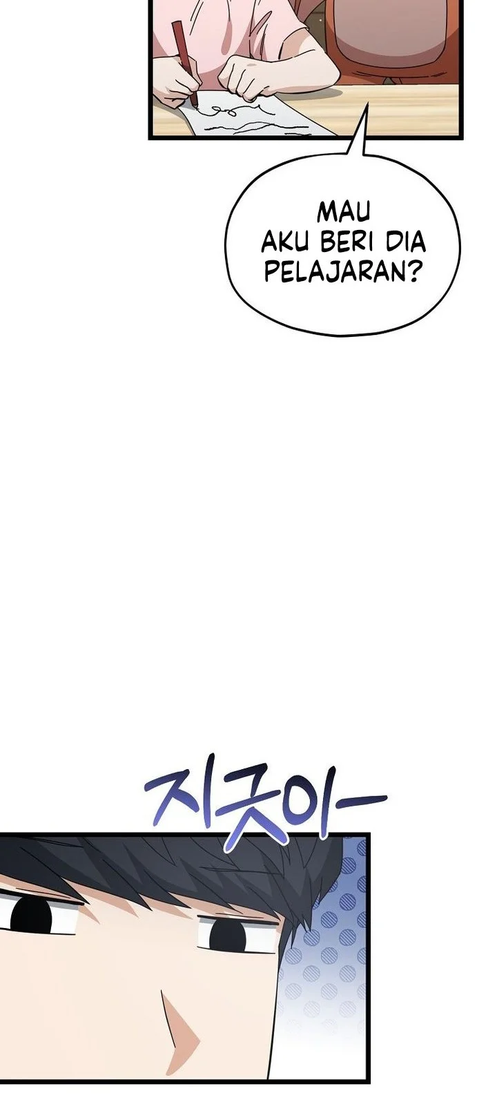 Chapter 236 - halaman 57