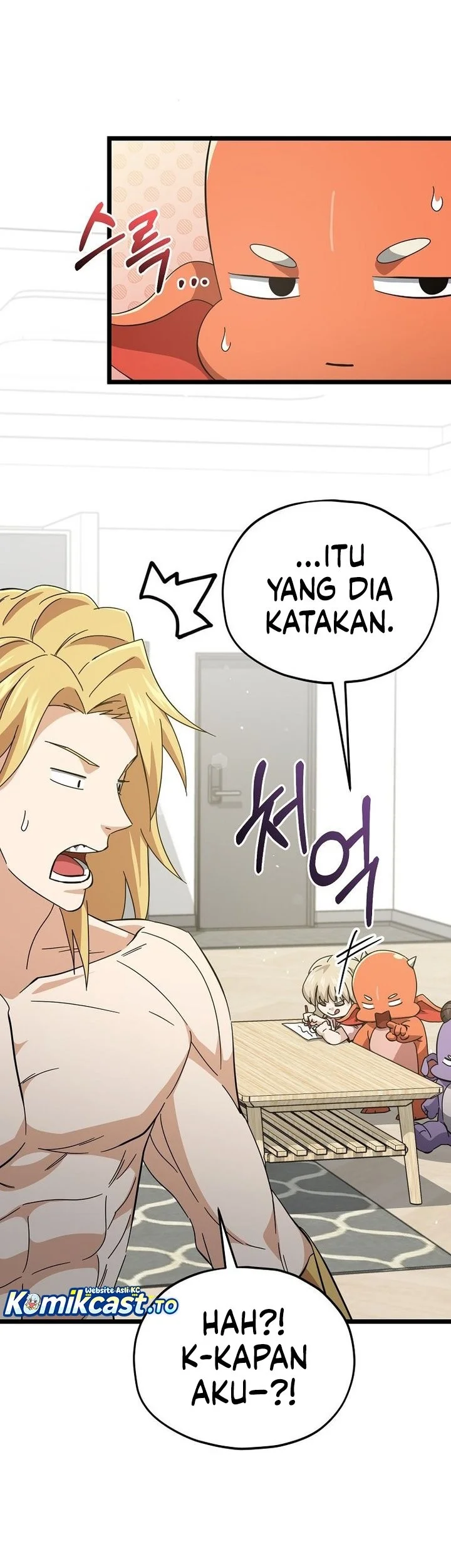 Chapter 236 - halaman 58