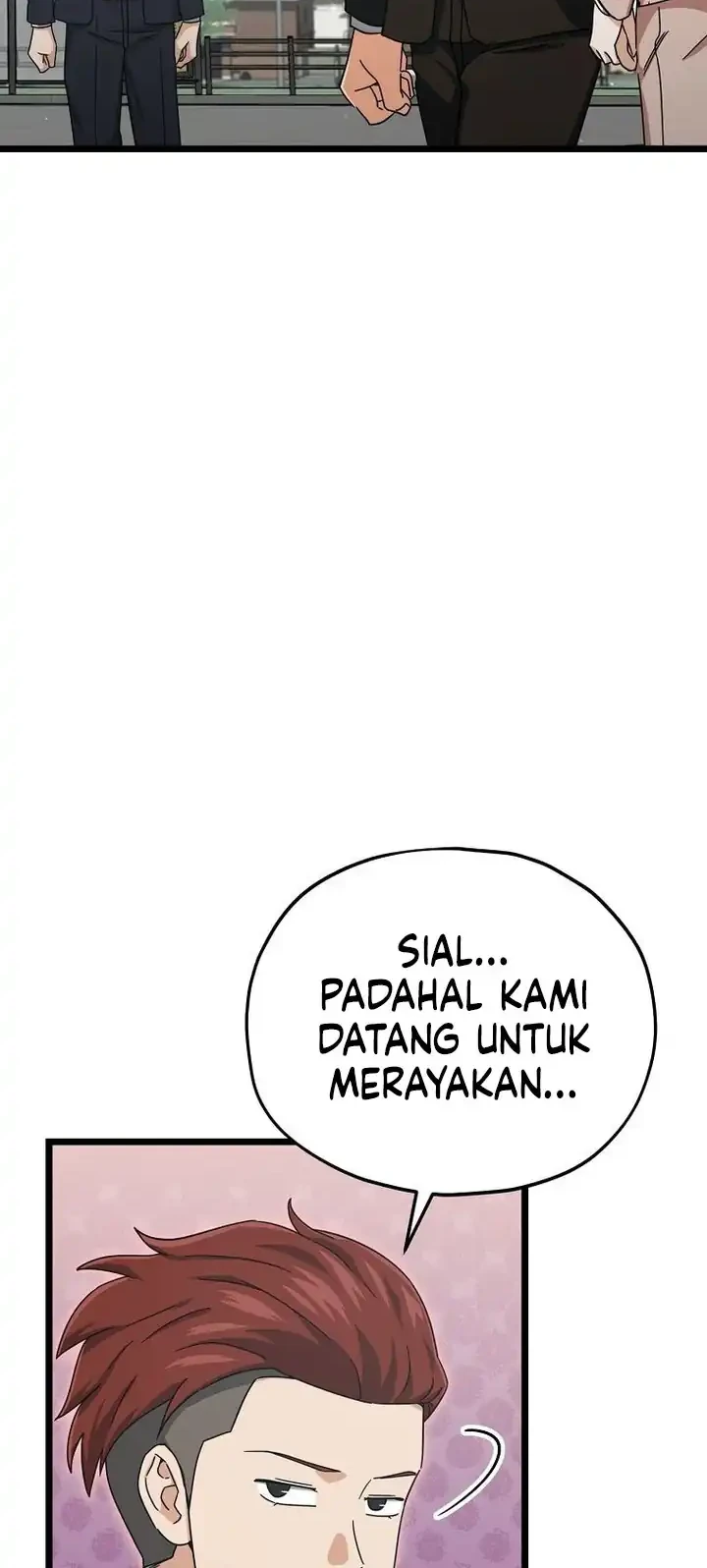 Chapter 237 - halaman 46