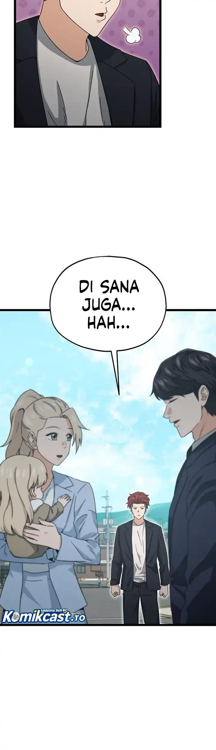 Chapter 237 - halaman 47