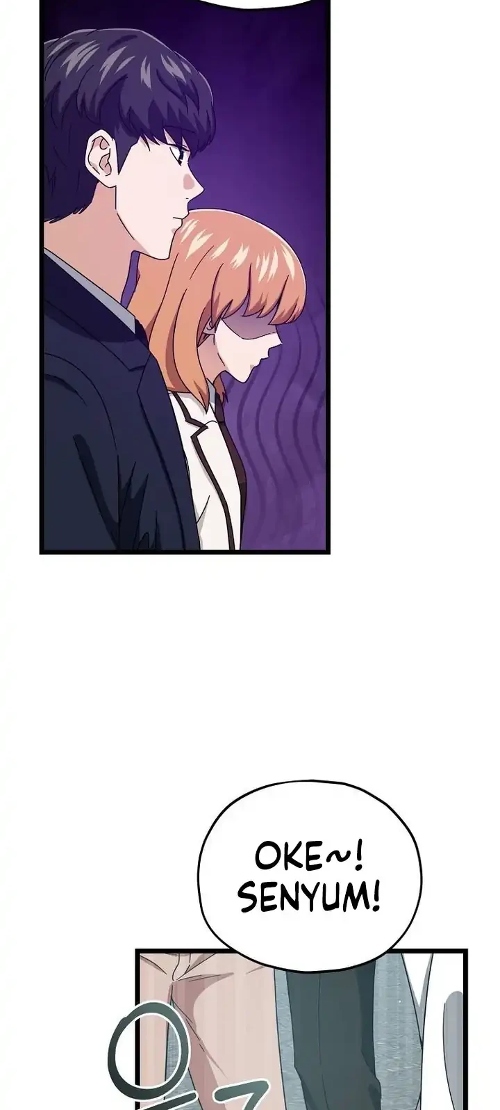 Chapter 237 - halaman 50