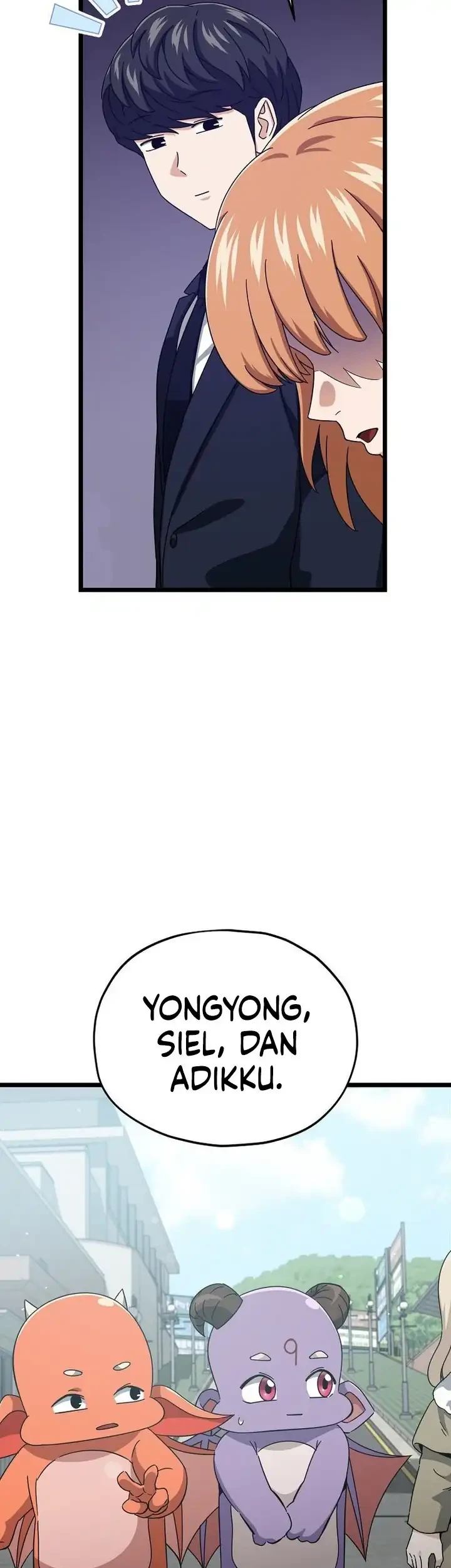 Chapter 237 - halaman 53