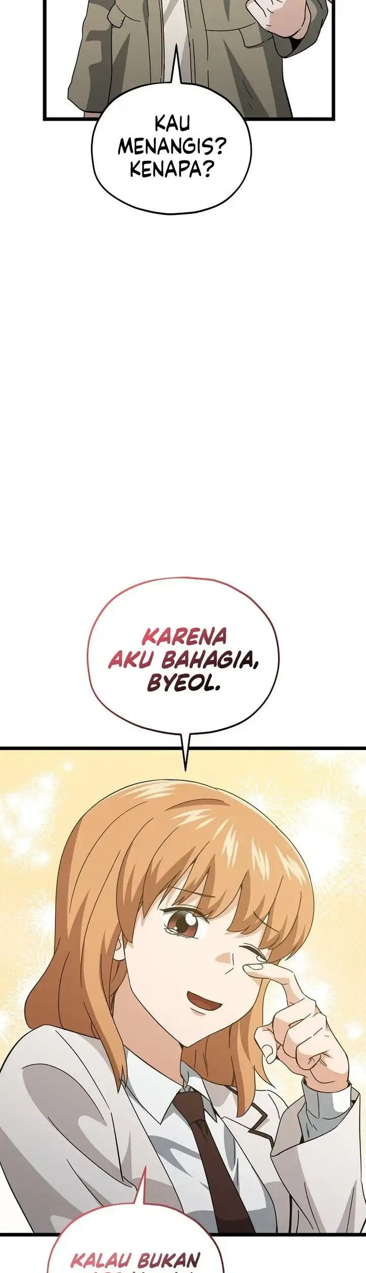 Chapter 237 - halaman 55