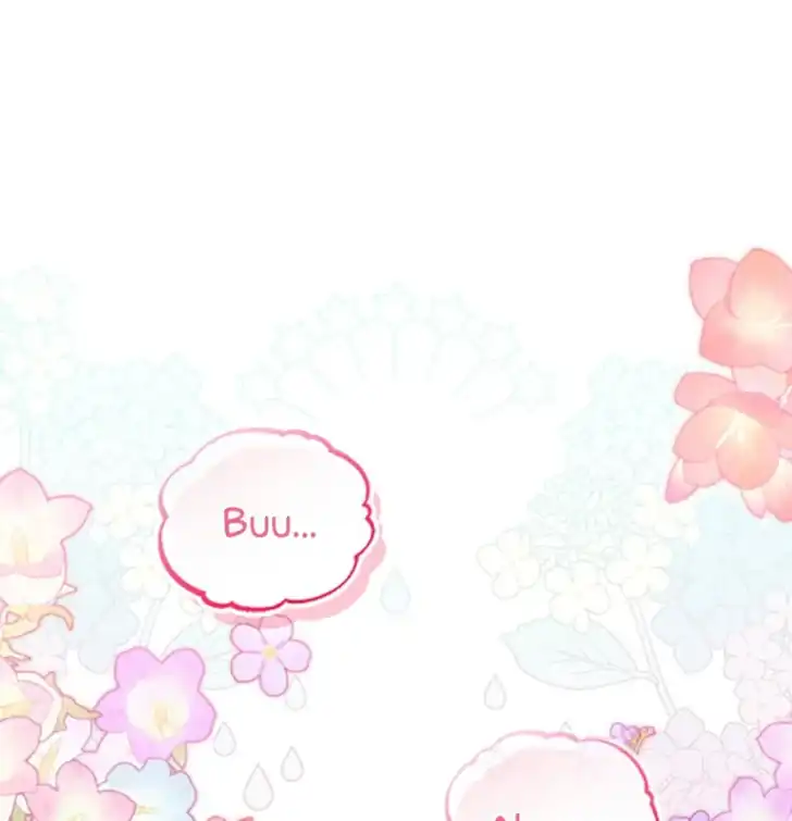 Chapter 1 - halaman 2