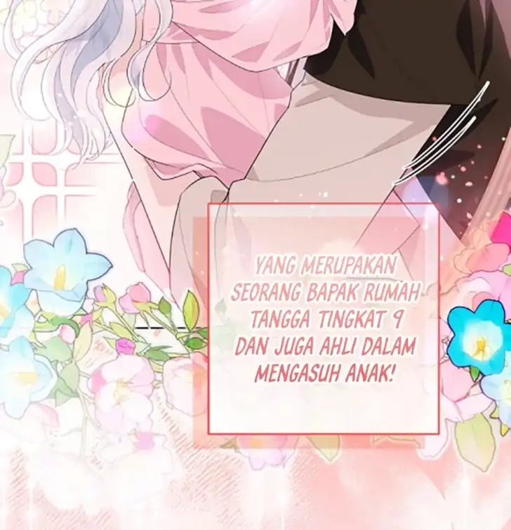 Chapter 1 - halaman 101