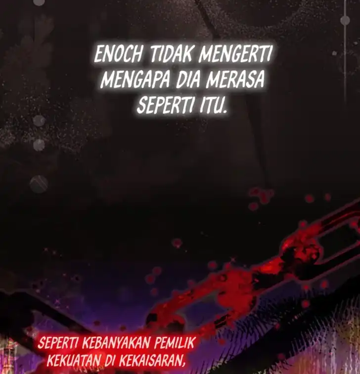 Chapter 1 - halaman 17