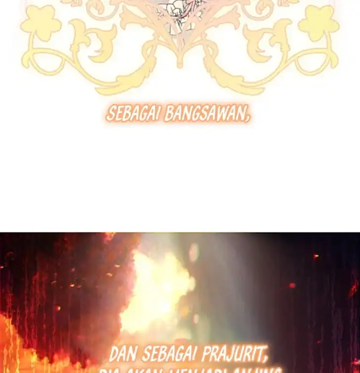 Chapter 1 - halaman 22