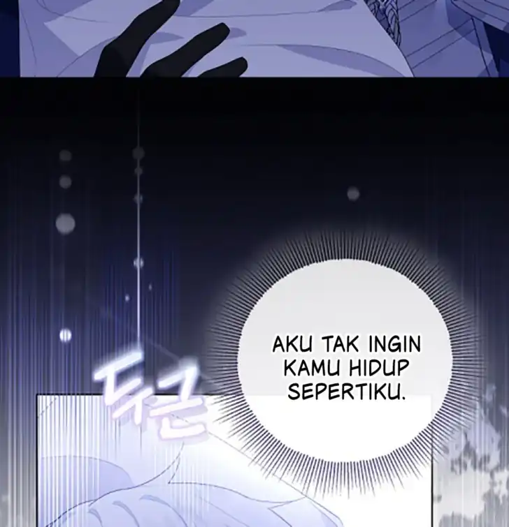 Chapter 1 - halaman 27