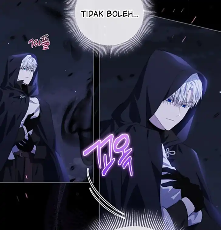 Chapter 1 - halaman 36